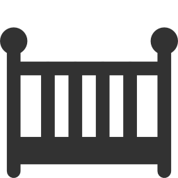 Crib