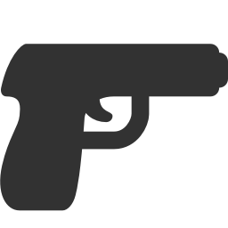Crime