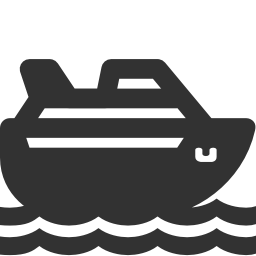 Cruise Ship