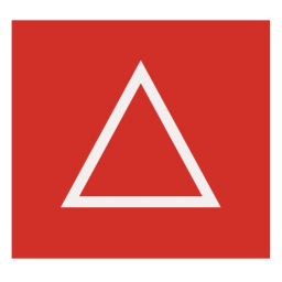 CS Acrobat