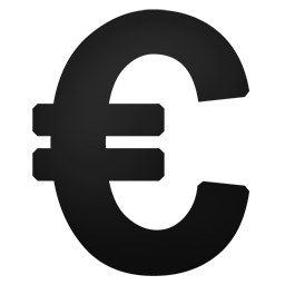 Currency Euro