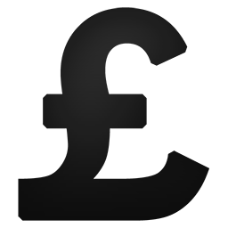 Currency Pound
