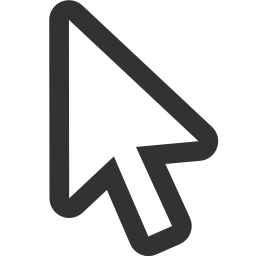 Cursor