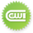Cw logo