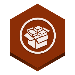Cydia