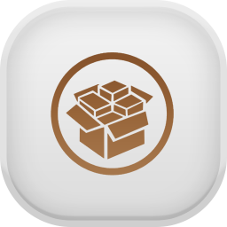 Cydia Light