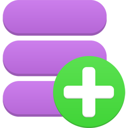 Data Add