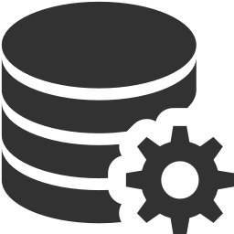 Data Configuration