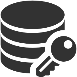 Data Encryption