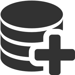 Data Recovery
