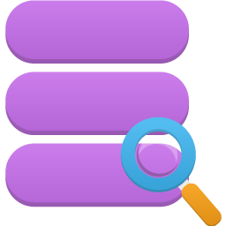Data Search