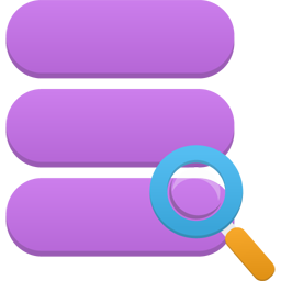 Data Search