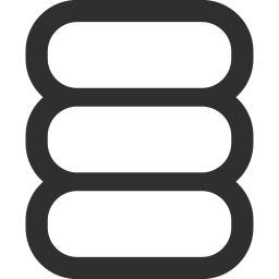 database