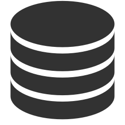 Database