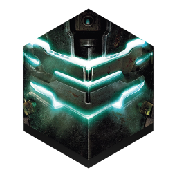 Dead Space
