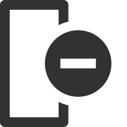 Delete Column