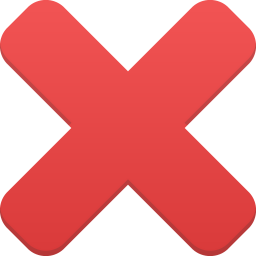 Delete