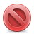 Delete
