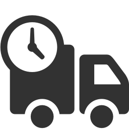 Delivery Food
