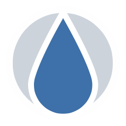 Deluge Circle