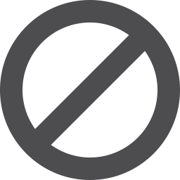 Denied Vector