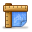 Design Blueprint