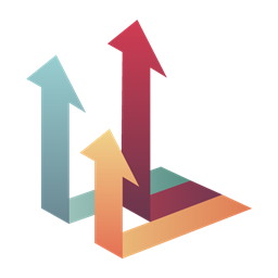 Designbump
