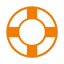 Designfloat