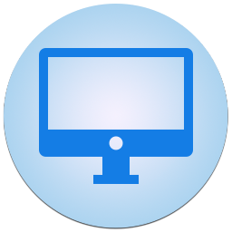 Desktop Folder