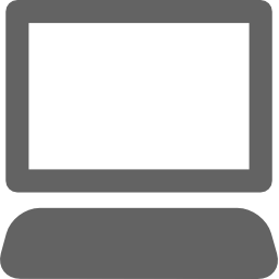 Destop