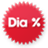 Dia