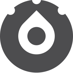 Dial Vector