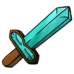 Diamond Sword