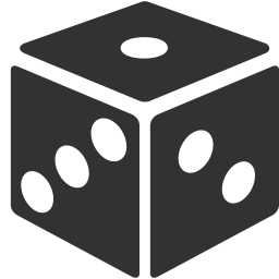Dice