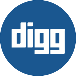 Digg Round