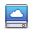 Disk iDisk