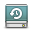 Disk Time Machine