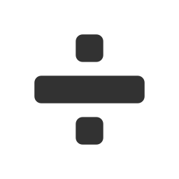 Divide2