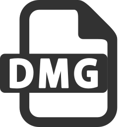 Dmg