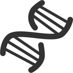 Dna Helix
