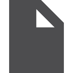Document Alt Fill Vector