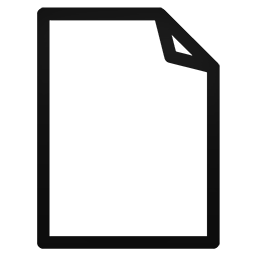 Document File