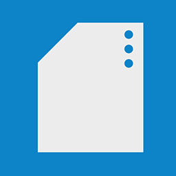 Document flat