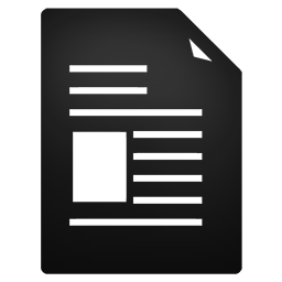 Document Full