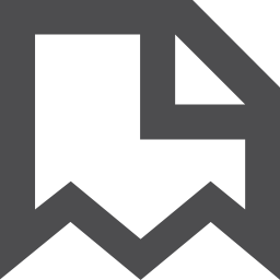 Document Stroke Vector