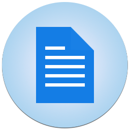 Documents Folder