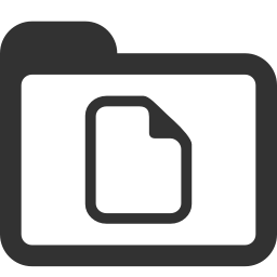 Documents