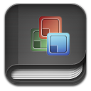 Documents To Go