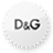Dolcea and Gabbana
