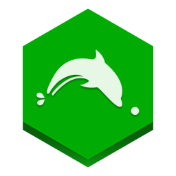 Dolphin Browser